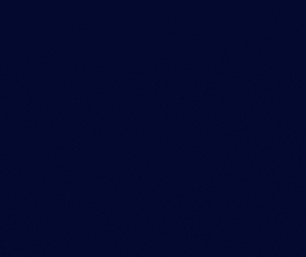 ENGRAMSTORE